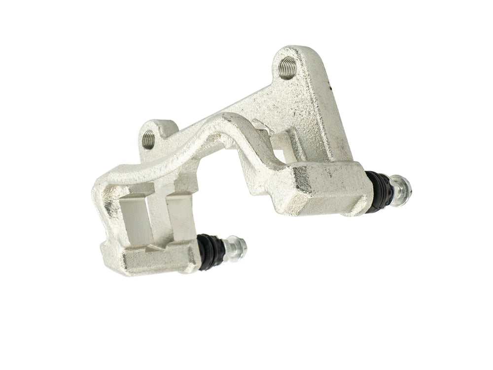 Caliper bracket. Rear. 1997 1998 1999 2000 VW Eurovan GoWesty