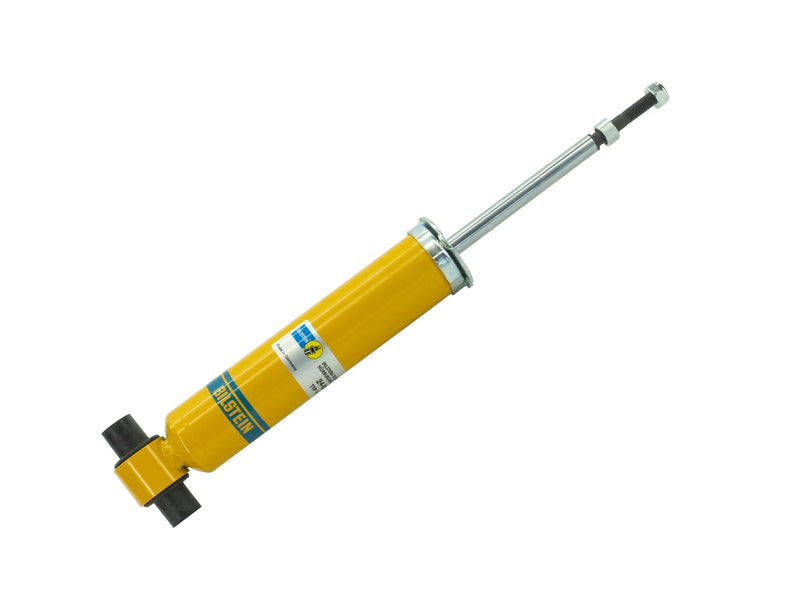 Bilstein shock absorber front GoWesty