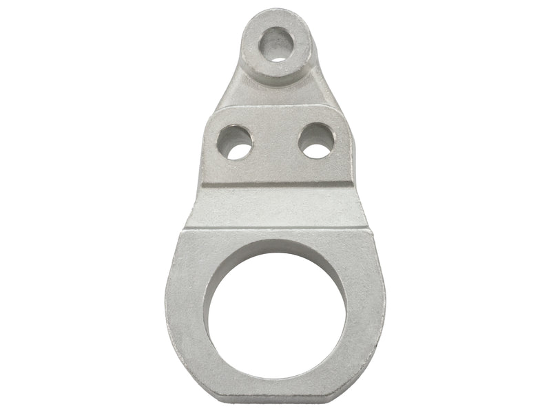 Lower Ball Joint Insert [Syncro] – GoWesty