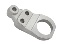 Thumbnail of Lower Ball Joint Insert [Syncro]