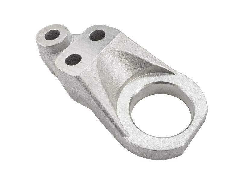 Lower Ball Joint Insert [Syncro]