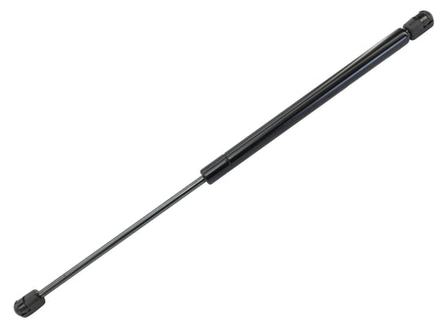 Replacement Strut for Swing-Away System