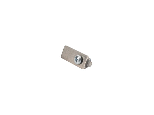 Instrument Cluster Mounting Tab Kit | CLUSTER-TAB-KIT | GoWesty