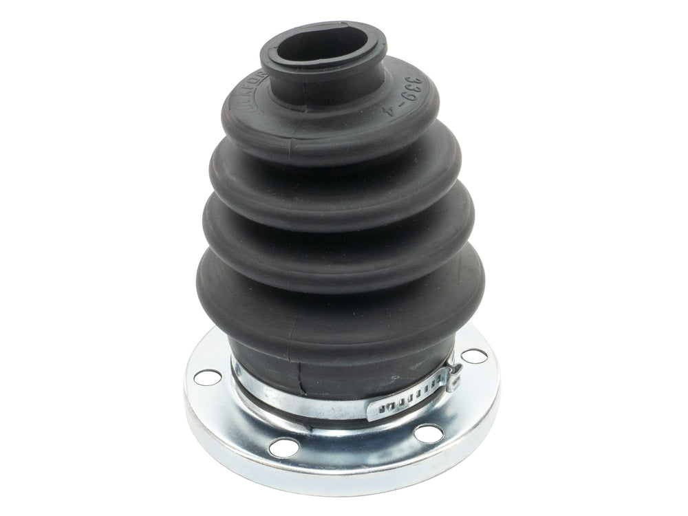 Cv axle boot bundle – GoWesty