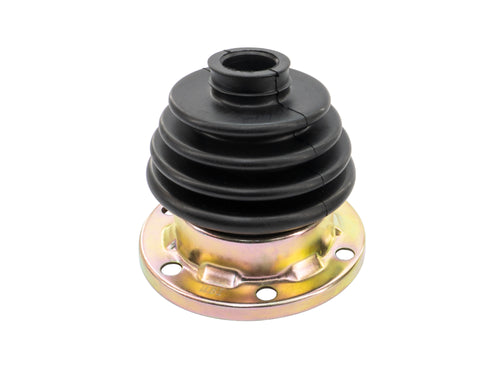 Cv axle boot bundle – GoWesty