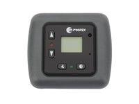 Thumbnail of Digital Thermostat for Propex Heater