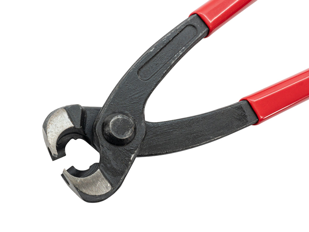 Ear Clamp Pincer Pliers GoWesty