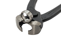 Thumbnail of Ear Clamp Pincer Pliers