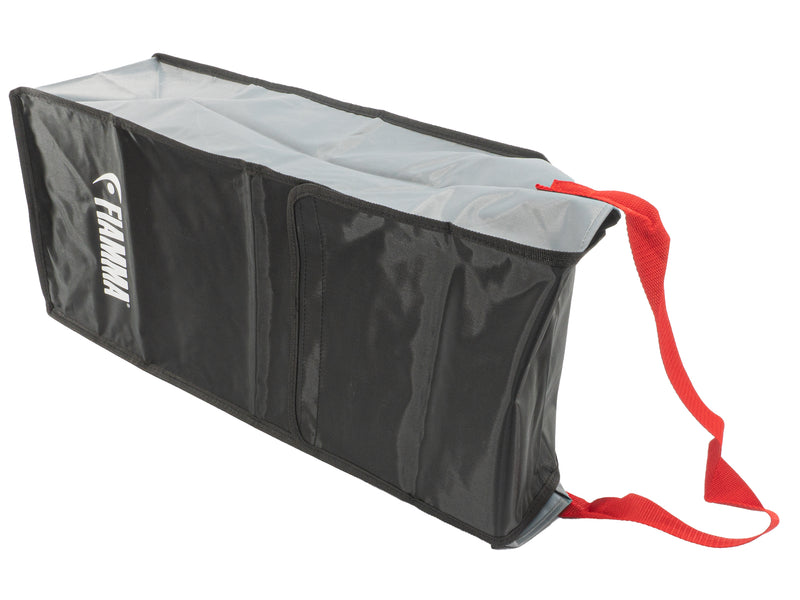 Fiamma Magnum Leveling Ramps (With Storage Bag)