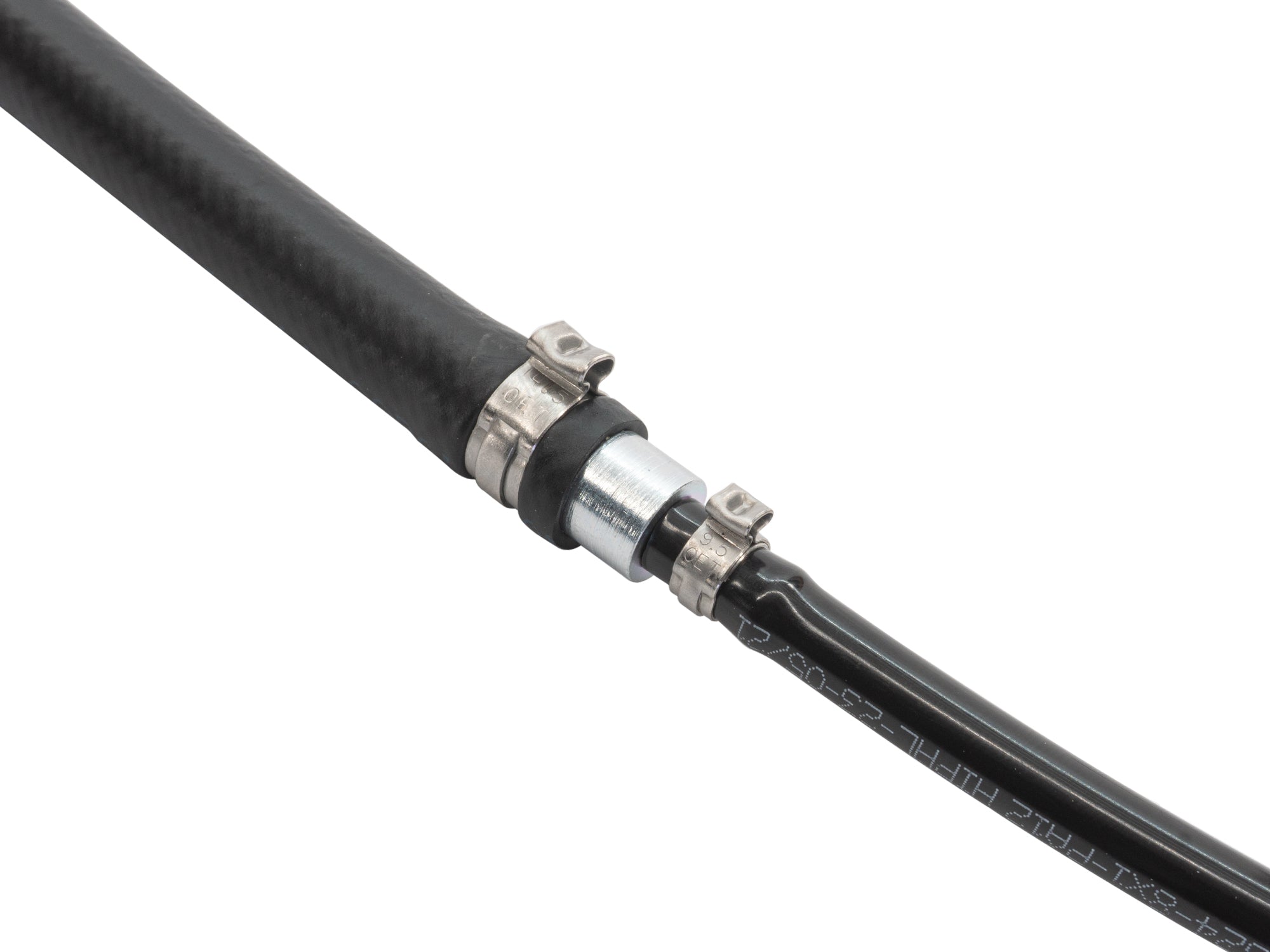 Best Hard Fuel Line Material at Jenny Mcnear blog