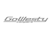 Thumbnail of GoWesty Campers Decal