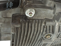 Thumbnail of Oil Pressure Relief Plug with External Hex and Threaded Port