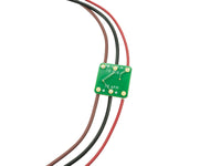 Thumbnail of GoWesty Signal Filter for Air Flow Meter