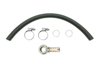 Thumbnail of Low Pressure Power Steering Hose Kit