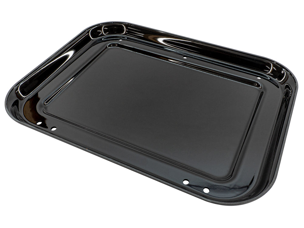 GoWesty Skylight Lens [Vanagon]