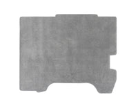 Thumbnail of Carpet Mat - Living/Passenger Area [Winnebago]