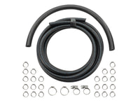 Thumbnail of Engine Fuel Hose Replacement Kit [Bus/Vanagon]