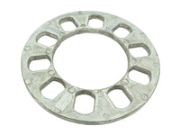 Thumbnail of Aluminum Wheel Spacer [Vanagon]