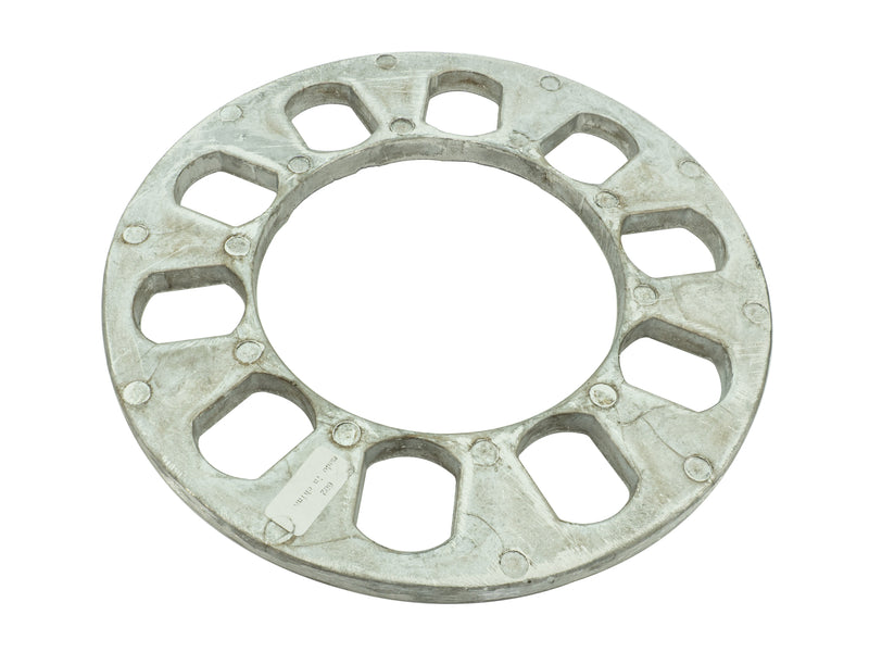 Aluminum Wheel Spacer [Vanagon]