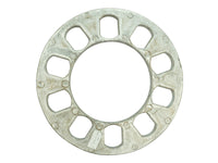 Thumbnail of Aluminum Wheel Spacer [Vanagon]