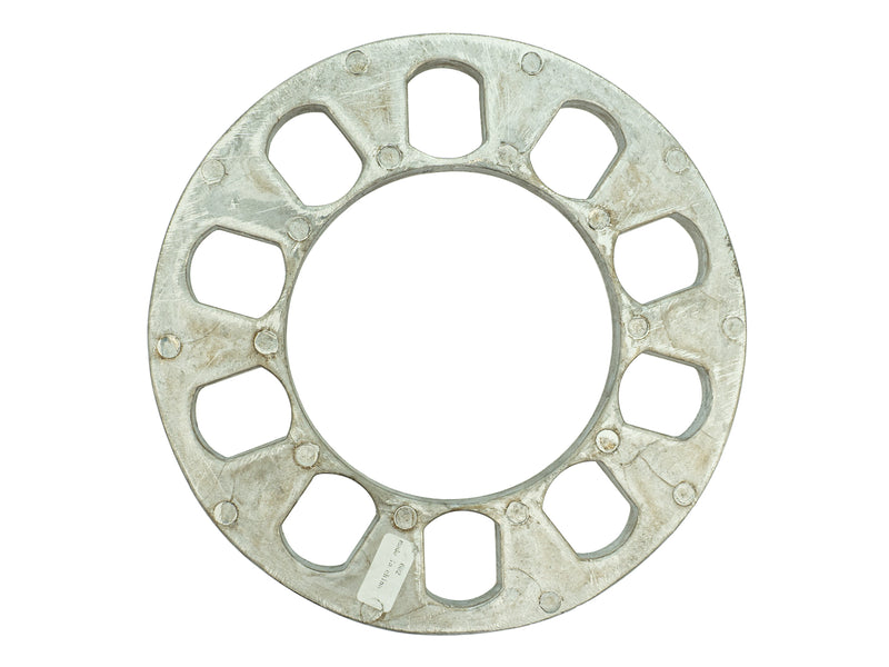 Aluminum Wheel Spacer [Vanagon]
