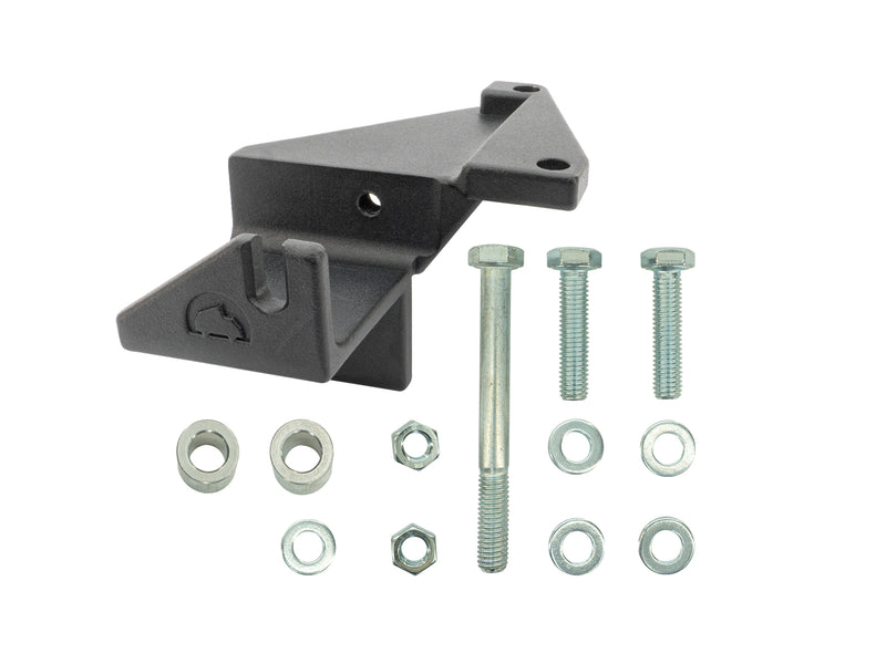 Lpg adapter kit for bus – GoWesty