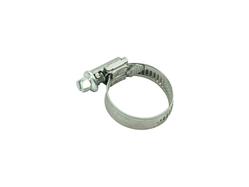 2.1 Cooling Hose Clamp Kit
