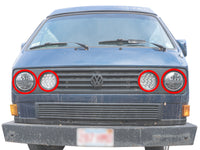 Thumbnail of Lens Protection Kit (South African Grille) [Vanagon]