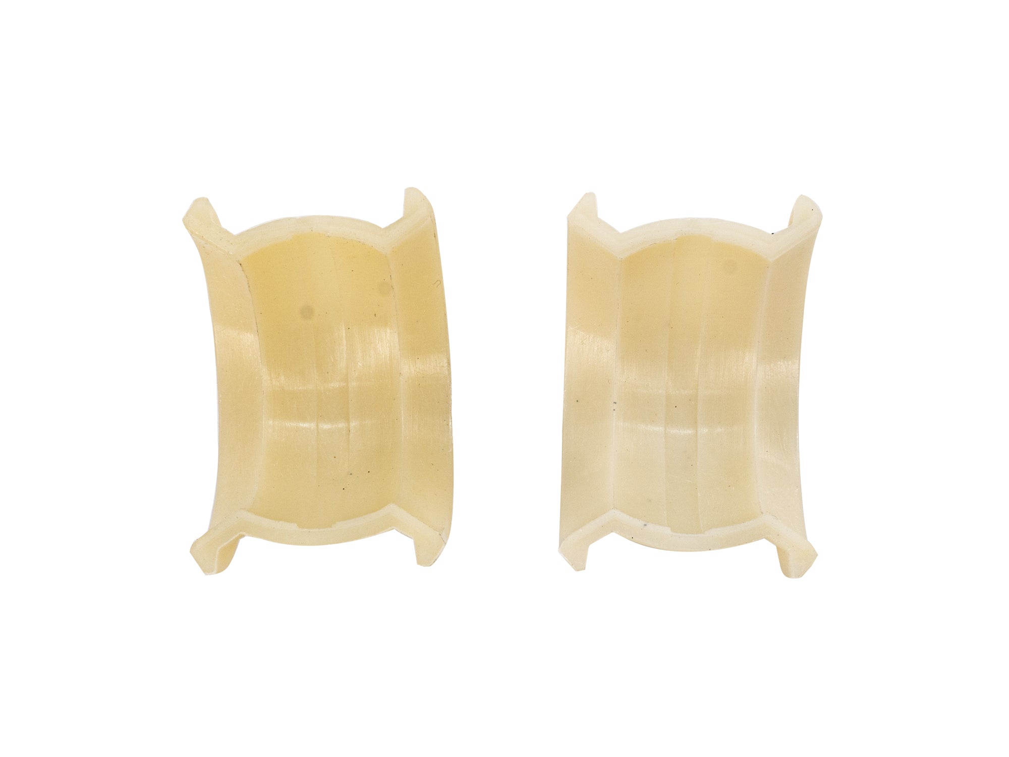Shifter Repair Kit (Front) [Vanagon] | 251-798-116A-AM | GoWesty