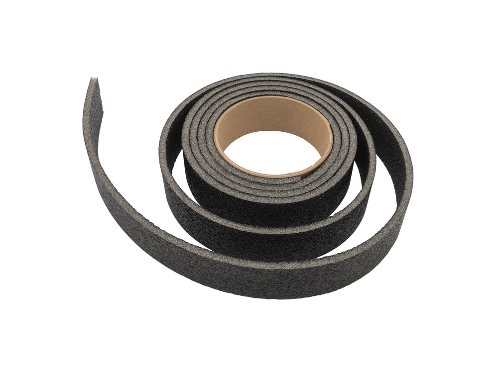 Heater Box Foam Reseal Kit GoWesty