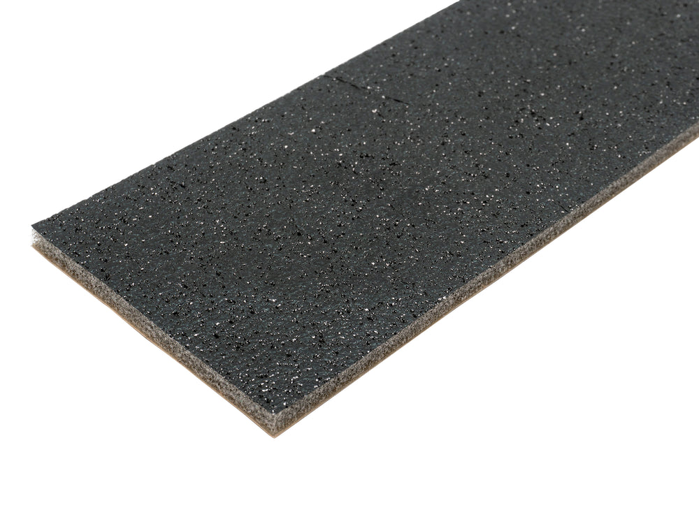 Heater Box Foam Reseal Kit GoWesty