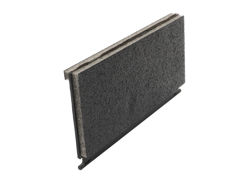 Heater Box Foam Reseal Kit GoWesty