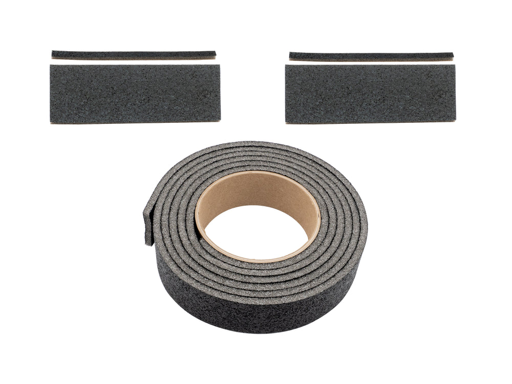 Heater Box Foam Reseal Kit GoWesty