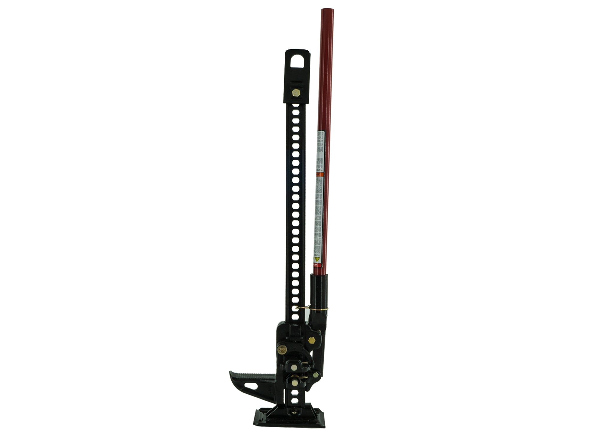 Hi-Lift Jack (36