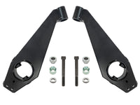 Thumbnail of GoWesty Lower Control Arms [Syncro]