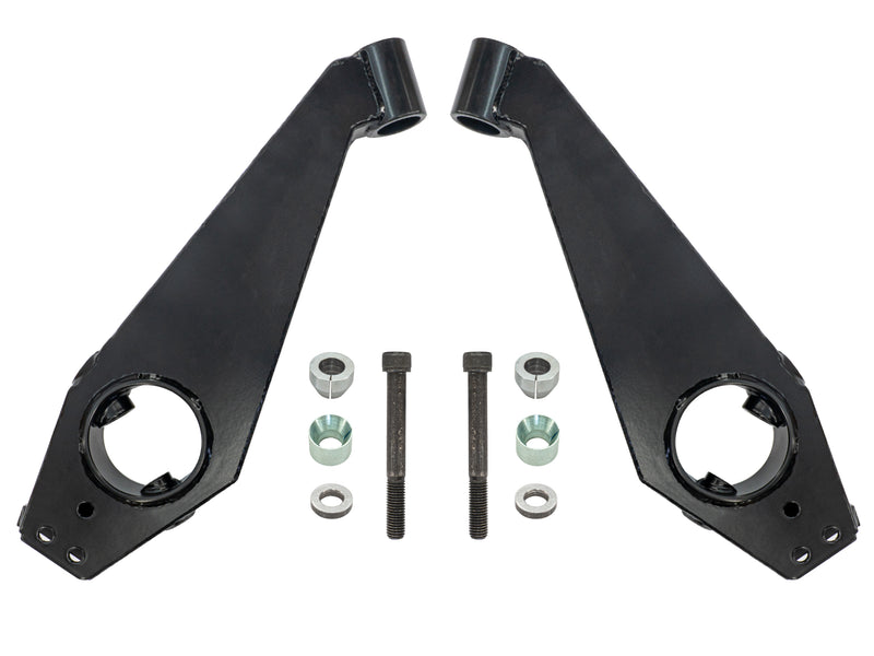 GoWesty Lower Control Arms [Syncro]
