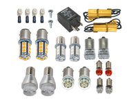 Thumbnail of Exterior LED Bulb Kit [Vanagon]