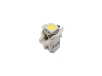 Thumbnail of Instrument Cluster LED Bulb Kit [Vanagon]