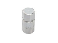 Thumbnail of Transmission Plug Socket (17mm)