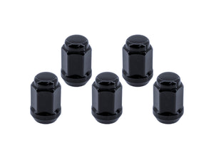 Conical Seat Wheel Nut (Pack of 5)