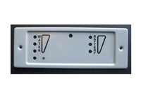 Thumbnail of Monitor Panel Sticker Kit