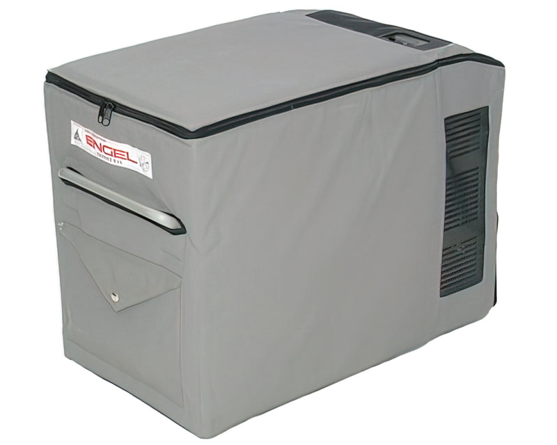 Cover for Engel MT-45 Refrigerator