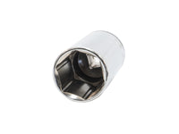Thumbnail of Oil Pressure Switch Socket Tool