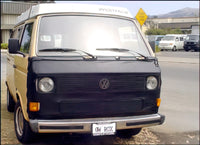 Thumbnail of Bra with Left Hand Antenna [Vanagon]