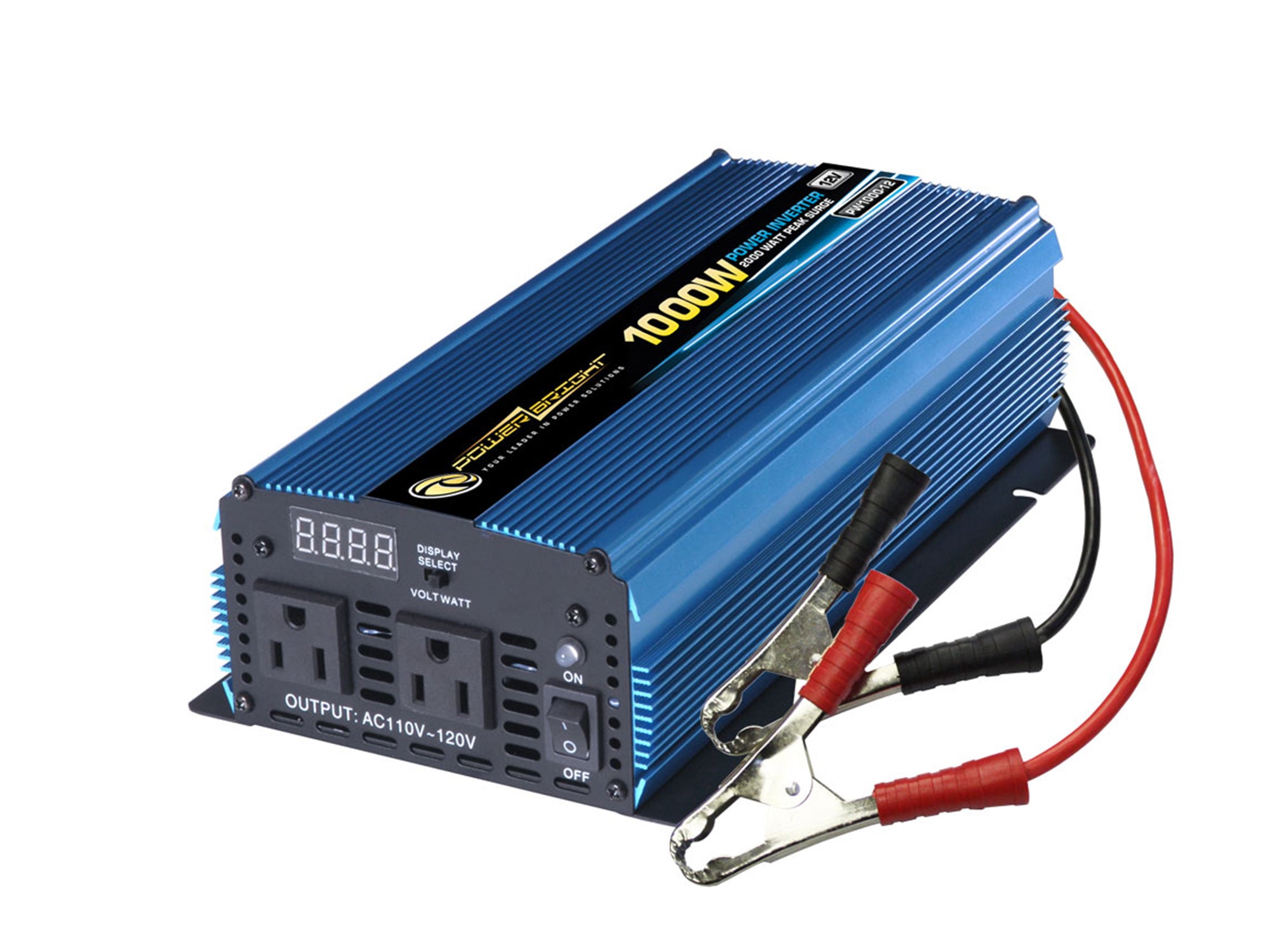 High power 12v. DC/AC Power Inverter 2000 Watt 12vdcmfg aps2012. FDDQ Power Inverter DC- AC 500 W. Floureon High Power Inverter. Power Inverter auto Tuning.