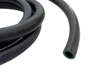 Thumbnail of Rear Heater T-Fitting and Hose Replacement Kit
