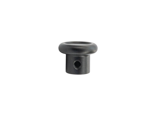 Replacement Knob for GoWesty Window Crank