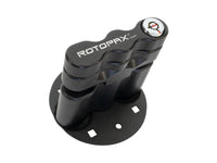 Thumbnail of Individual Rotopax LOX Pack Mount (No GW HW)