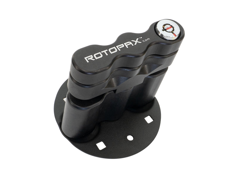 Rotopax lox pack mount – GoWesty