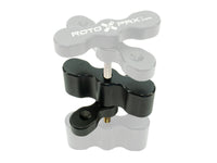 Thumbnail of Rotopax Pack Mount Extension